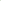Levida Puff Crocodile