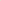 Huge Bartholomew Bear