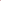 Bashful Redcurrant Bunny