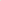 Levida Pastel Matcha Bunny